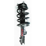 Order FCS AUTOMOTIVE - 1333503L - Assemblage de jambe de force avant complet For Your Vehicle