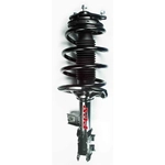 Order FCS AUTOMOTIVE - 1333503R - Assemblage de jambe de force avant complet For Your Vehicle