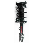 Order FCS AUTOMOTIVE - 1333506L - Assemblage de jambe de force avant complet For Your Vehicle