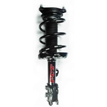 Order FCS AUTOMOTIVE - 1333506R - Assemblage de jambe de force avant complet For Your Vehicle