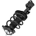 Order FCS AUTOMOTIVE - 1333509R - Assemblage de jambe de force avant complet For Your Vehicle