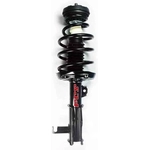 Order Assemblage de jambe de force avant complet by FCS AUTOMOTIVE - 1333515L For Your Vehicle