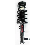 Order Front Complete Strut Assembly by FCS AUTOMOTIVE - 1333515R For Your Vehicle