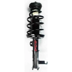 Order Assemblage de jambe de force avant complet by FCS AUTOMOTIVE - 1333515R For Your Vehicle