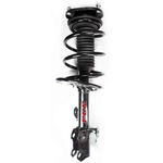 Order FCS AUTOMOTIVE - 1333524L - Front Complete Strut Assembly For Your Vehicle
