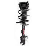 Order FCS AUTOMOTIVE - 1333524L - Assemblage de jambe de force avant complet For Your Vehicle