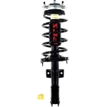 Order FCS AUTOMOTIVE - 1333530 - Assemblage de jambe de force avant complet For Your Vehicle