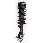 Order FCS AUTOMOTIVE - 1333534R - Assemblage de jambe de force avant complet For Your Vehicle