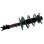 Order FCS AUTOMOTIVE - 1333542L - Assemblage de jambe de force avant complet For Your Vehicle