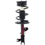 Order FCS AUTOMOTIVE - 1333564L - Assemblage de jambe de force avant complet For Your Vehicle