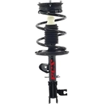 Order FCS AUTOMOTIVE - 1333564R - Assemblage de jambe de force avant complet For Your Vehicle