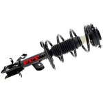 Order FCS AUTOMOTIVE - 1333572R - Assemblage de jambe de force avant complet For Your Vehicle