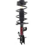 Order FCS AUTOMOTIVE - 1333572L - Assemblage de jambe de force avant complet For Your Vehicle