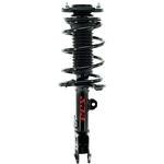 Order FCS AUTOMOTIVE - 1333719L - Assemblage de jambe de force avant complet For Your Vehicle