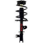 Order FCS AUTOMOTIVE - 1333741L - Assemblage de jambe de force avant complet For Your Vehicle