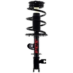 Order FCS AUTOMOTIVE - 1333741R - Assemblage de jambe de force avant complet For Your Vehicle