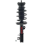 Order FCS AUTOMOTIVE - 1333742L - Assemblage de jambe de force avant complet For Your Vehicle