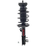 Order FCS AUTOMOTIVE - 1333742R - Assemblage de jambe de force avant complet For Your Vehicle