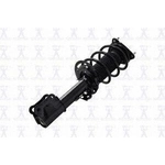 Order Assemblage de jambe de force avant complet by FCS AUTOMOTIVE - 1333750 For Your Vehicle