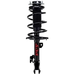 Order FCS AUTOMOTIVE - 1333819L - Assemblage de jambe de force avant complet For Your Vehicle