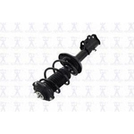 Order Assemblage de jambe de force avant complet by FCS AUTOMOTIVE - 1333840L For Your Vehicle