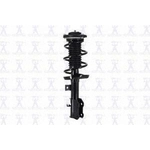 Order Assemblage de jambe de force avant complet by FCS AUTOMOTIVE - 1333840R For Your Vehicle