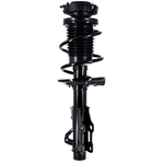 Order FCS AUTOMOTIVE - 1333842L - Strut Assembly For Your Vehicle