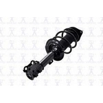Order Front Complete Strut Assembly by FCS AUTOMOTIVE - 1334047R For Your Vehicle