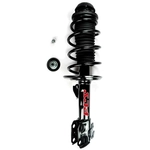 Order FCS AUTOMOTIVE - 1335383L - Assemblage de jambe de force avant complet For Your Vehicle