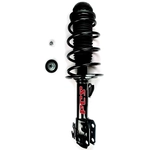 Order FCS AUTOMOTIVE - 1335383R - Assemblage de jambe de force avant complet For Your Vehicle