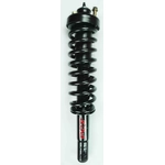 Order FCS AUTOMOTIVE - 1335519L - Assemblage de jambe de force avant complet For Your Vehicle