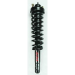 Order FCS AUTOMOTIVE - 1335519R - Assemblage de jambe de force avant complet For Your Vehicle