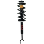 Order FCS AUTOMOTIVE - 1335562R - Assemblage de jambe de force avant complet For Your Vehicle