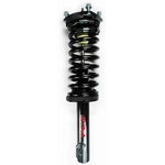 Order FCS AUTOMOTIVE - 1335582L - Assemblage de jambe de force avant complet For Your Vehicle