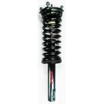 Order FCS AUTOMOTIVE - 1335582R - Assemblage de jambe de force avant complet For Your Vehicle