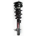 Order FCS AUTOMOTIVE - 1335614L - Assemblage de jambe de force avant complet For Your Vehicle