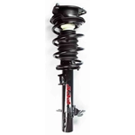 Order FCS AUTOMOTIVE - 1335614R - Front Complete Strut Assembly For Your Vehicle