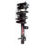 Order FCS AUTOMOTIVE - 1335615L - Front Complete Strut Assembly For Your Vehicle