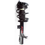 Order FCS AUTOMOTIVE - 1335615R - Front Complete Strut Assembly For Your Vehicle