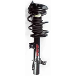 Order FCS AUTOMOTIVE - 1335615R - Assemblage de jambe de force avant complet For Your Vehicle