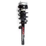 Order FCS AUTOMOTIVE - 1335682L - Assemblage de jambe de force avant complet For Your Vehicle