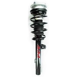 Order FCS AUTOMOTIVE - 1335682R -Assemblage de jambe de force avant complet For Your Vehicle