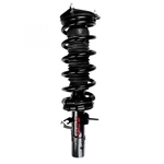 Order FCS AUTOMOTIVE - 1335827L - Assemblage de jambe de force avant complet For Your Vehicle