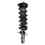 Order FCS AUTOMOTIVE - 1335827R - Assemblage de jambe de force avant complet For Your Vehicle