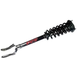 Order FCS AUTOMOTIVE - 1335883L - Assemblage de jambe de force avant complet For Your Vehicle