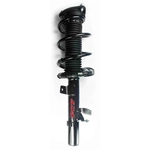 Order FCS AUTOMOTIVE - 1335896L - Assemblage de jambe de force avant complet For Your Vehicle