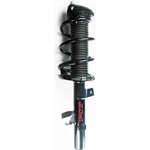 Order FCS AUTOMOTIVE - 1335896R - Assemblage de jambe de force avant complet For Your Vehicle