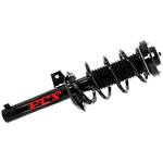 Order FCS AUTOMOTIVE - 1335957 - Assemblage de jambe de force avant complet For Your Vehicle