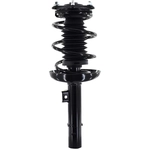 Order FCS AUTOMOTIVE - 1335981R - Assemblage de jambe de force avant complet For Your Vehicle