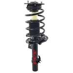 Order FCS AUTOMOTIVE - 1336311R - Assemblage de jambe de force avant complet For Your Vehicle